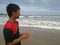 Ardianto Ardianto