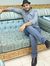 Eman Saad