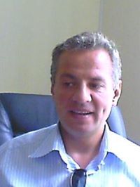 Ercan Huseyın