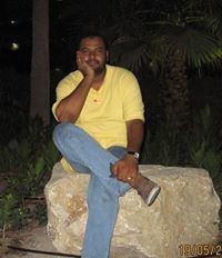 مامون محمد يوسف موسى