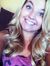 Kayla M...