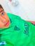 Ahmed A...