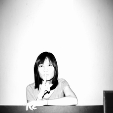 Janjan Sison