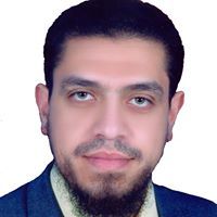 علي عبدالله