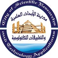 Prof-Desouky Abdelhaleem