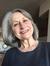 Kathryn Bagg
