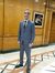 Ahmed M...