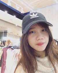 Nguyễn Khanh