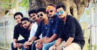 Vyshakh Vijay