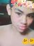 Jhon Carl