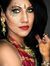 Anu Datta