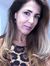 Elisa G...