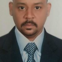 ابراهيم شرف الدين