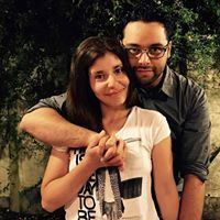 Diego Miranda Barriga