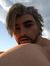 Jesse S...