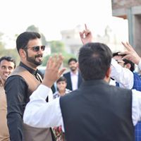 Imtiaz Athar