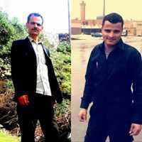 زكريا المليكي