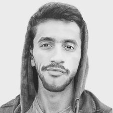 Abdullah