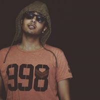 Amr Mahmoud