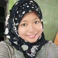 Ratna Eka Sari