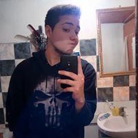 Jose Luis