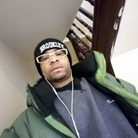 Wilverine Da Conquer