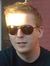 Anders ...
