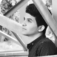 علي عبد الحسن