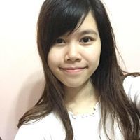 Kristy Chan