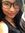 Maria T...