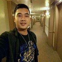 Alejandro Mana-Ay II