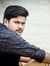 Srikant...