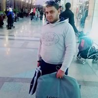 Ặĥɱěd ĶŖỷākǿǿǿ