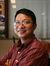 Hoa Huynh