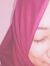 Nida An...