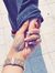 Lolee A...