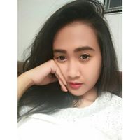 Diah Ayu