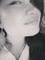Lidia G...