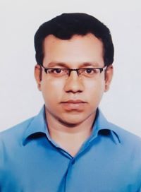 Mohammed Monju