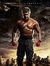 Vijayak...