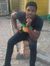 Youngpr...