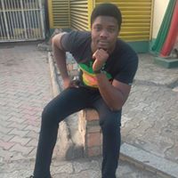 Youngprince Jonathan