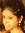 Aarthi ...