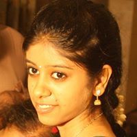 Aarthi Iyer