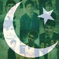 Armaghan Mohsin