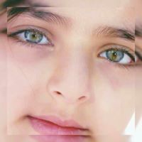 ساره محمد الحزمي