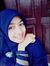 Desy Yana