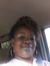 Keysa Reed