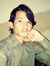 Suresh ...