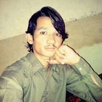 Suresh Kumar